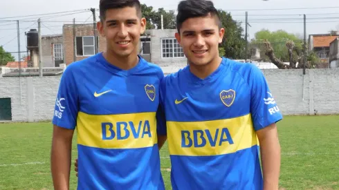 Cinco victorias claves