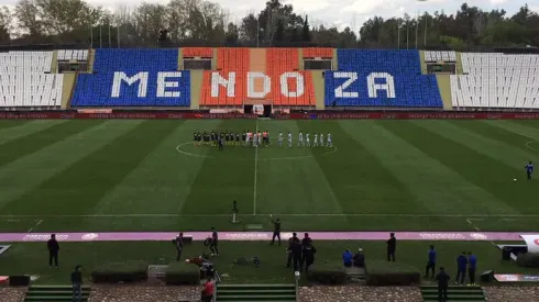Victoria sobre el final