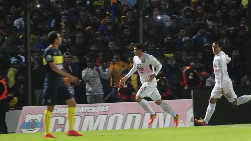 Amistoso sin final