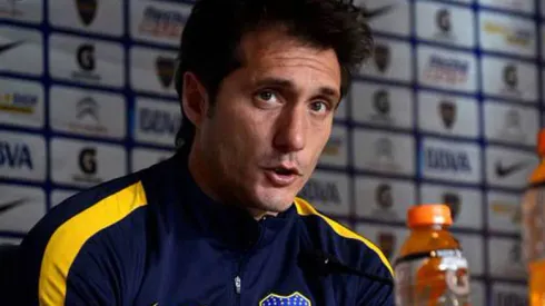 Guillermo: “Deben ser profesionales las 24 horas”