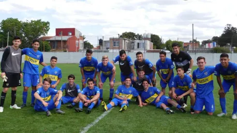 Con la frente en alto