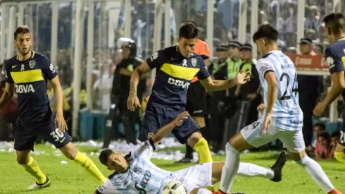 No sabe cerrarlo