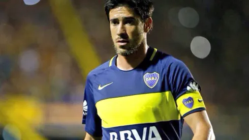 Pérez: “Nos faltó actitud en el primer tiempo”
