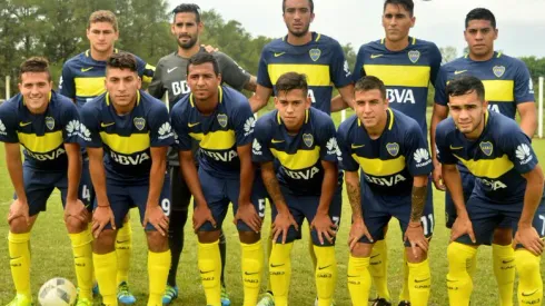 Sigue en pie