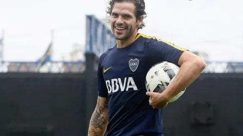 “Pintita” para mañana