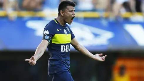 Que siga la racha