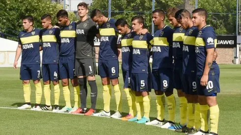 Dura caída