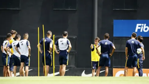Palpitando el Súper