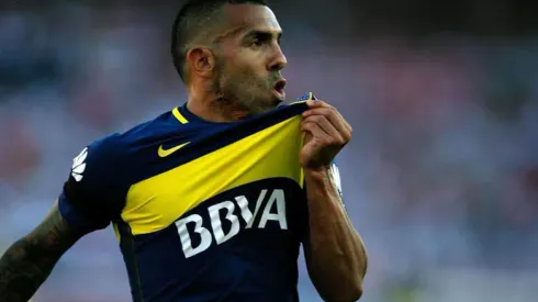 Gracias