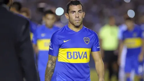 ¿Es posible un segundo regreso?