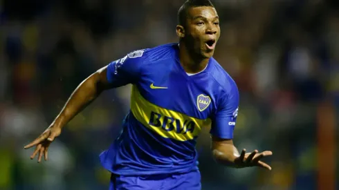 Fabra se queda