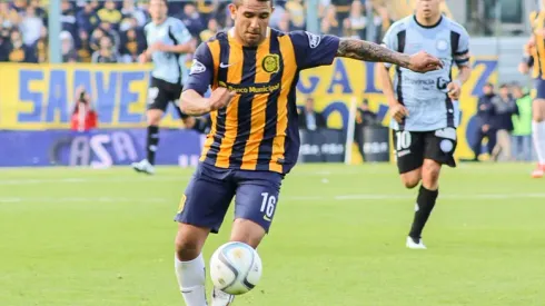 ¿Montoya para junio?