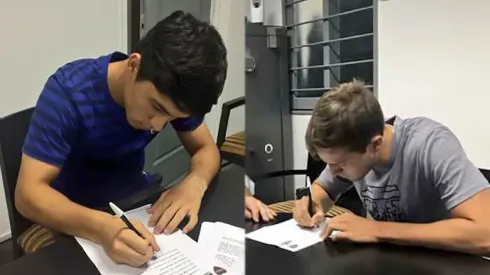 Futuro asegurado