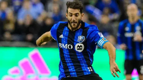 Boca hizo una propuesta por Piatti