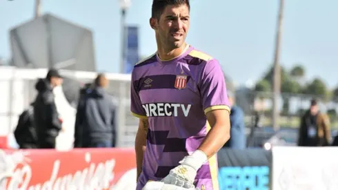 “Angelici nos cansó”