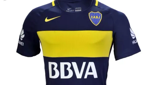 La segunda más vendida