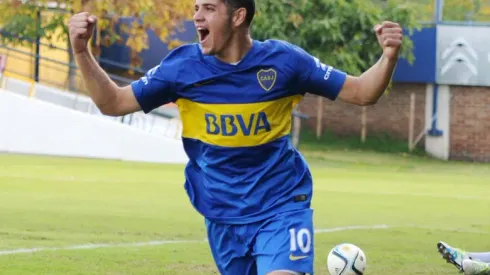 Se va Messidoro