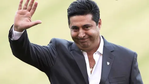 “Boca tendrá un arquero”