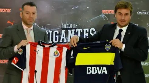 Pagar para ver