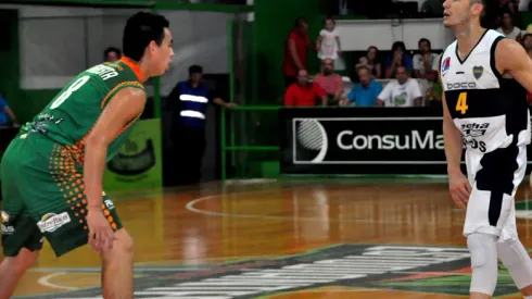 Para volver al triunfo
