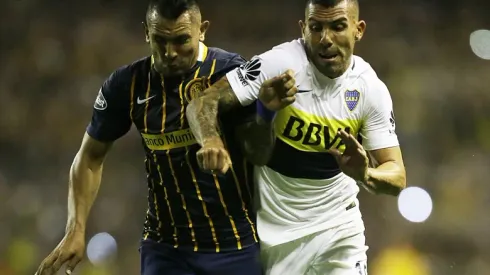 Montoya se acerca al Sevilla