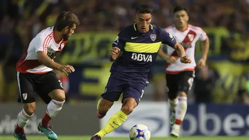 Objetivo: Comprar a Centurión