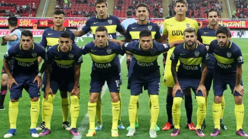Uno por uno ante Chivas: Errores que no desaparecen