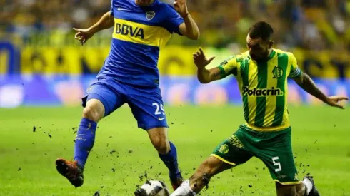 A Mar del Plata