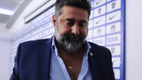 Castigos y demanda