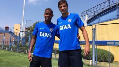 “Tenemos que estar listos por si se juega”