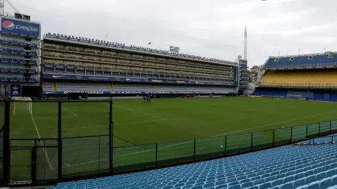 Problemas de campo