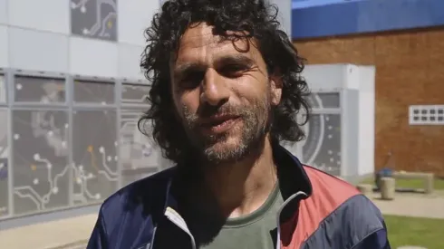 Bracamonte: “Esta situación no es nueva”