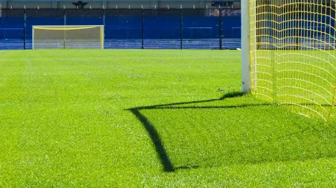 Guillermo: “El campo de juego está mal”