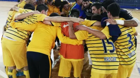 Los dejaron con la Boca abierta