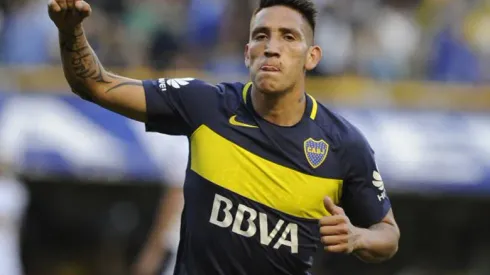 Operativo retención, en marcha