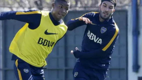 Juega Barrios