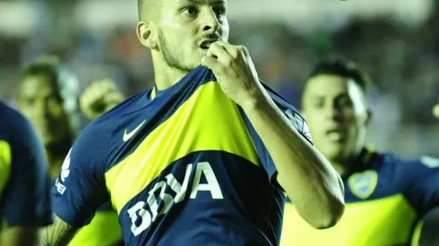 Benedetto: “No fuimos inteligentes”