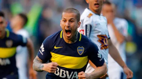 Benedetto: “No tenemos que relajarnos”