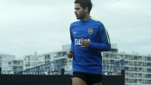 ¿Gago titular?