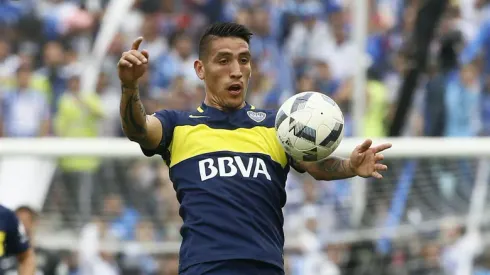 Sueña con quedarse
