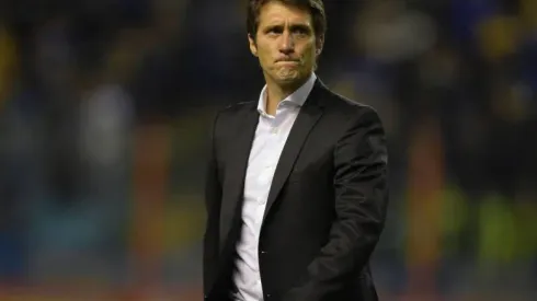 Apostó y ganó
