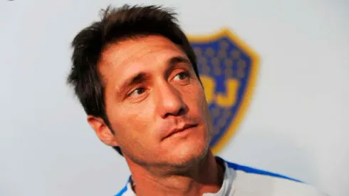 Guillermo: “Es el partido que todos quieren ganar”