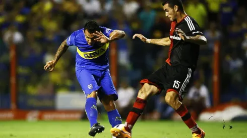 Cambio de día y horario ante Newell’s