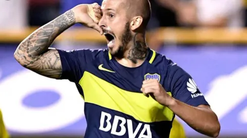 El 9, imparable