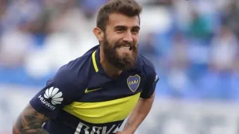 Juega Peruzzi