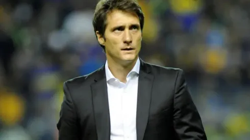 Obligados a ganar