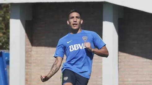 Sin confirmación