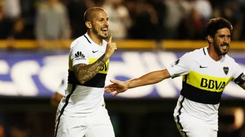 Para ser campeón…