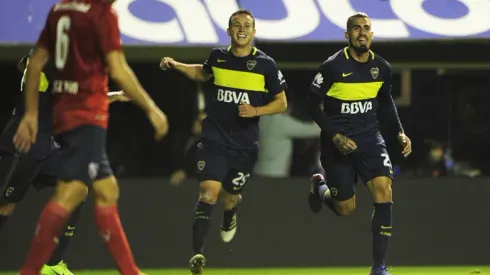 Jara: “Tenemos que ganar los tres partidos para ser campeones”