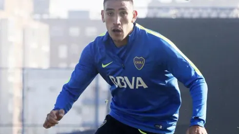 Juega Centurión